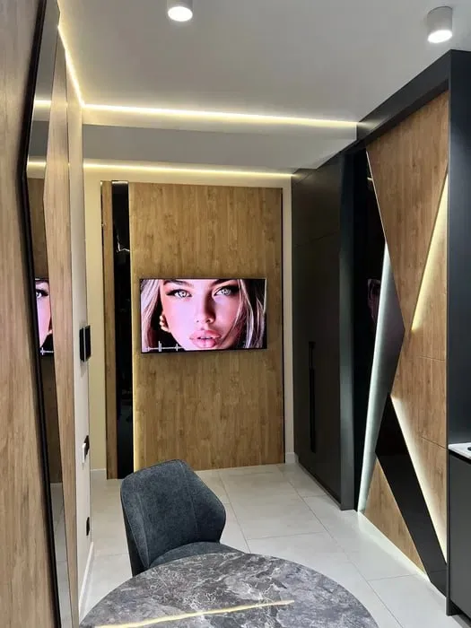Kvartira sotiladi 4