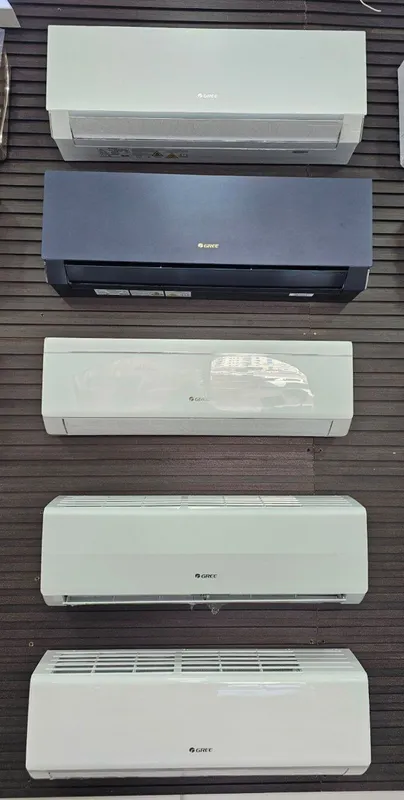Кондиционер Gree 12 Ds Inverter Оригинал