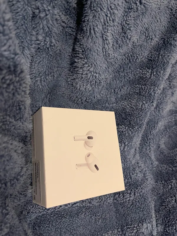 Air pods pro первого поколения оригинал 3 Air pods pro первого поколения оригинал 3