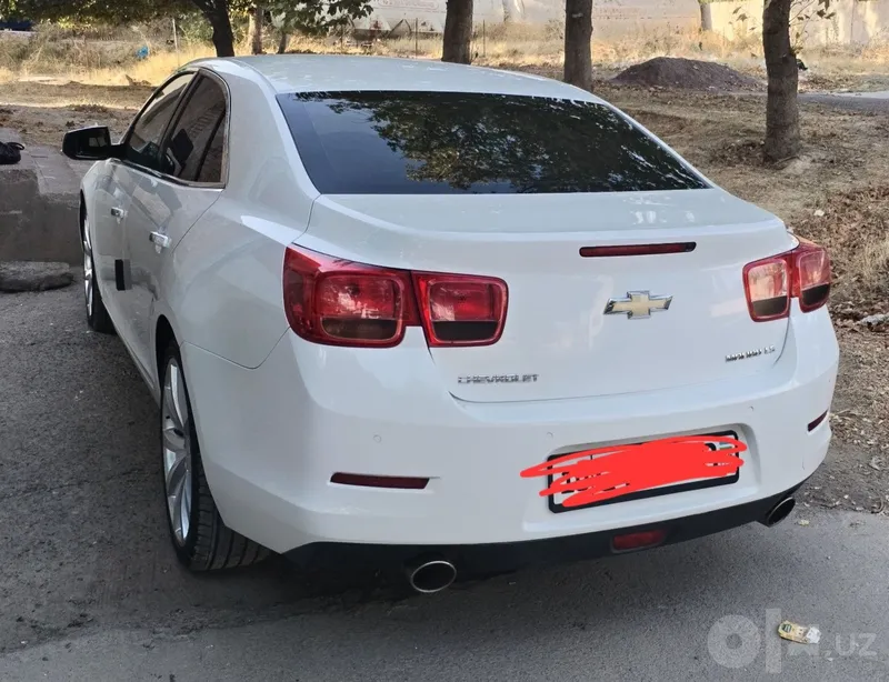 Малибо 1 сотилади нархи 8500. Йили 2014. Пропан газ. 2 Малибо 1 сотилади нархи 8500. Йили 2014. Пропан газ. 2