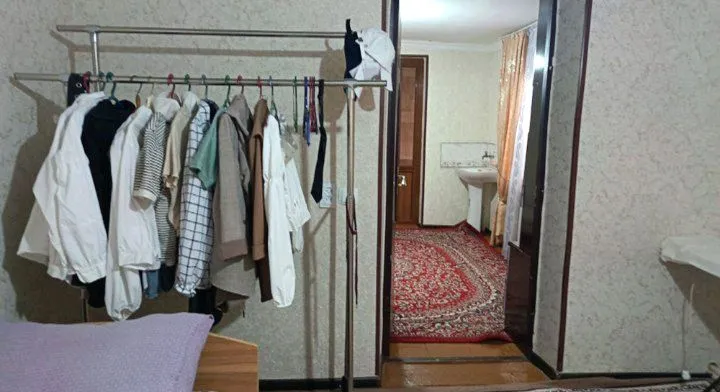 Аренда Квартира чирчик — фото 3