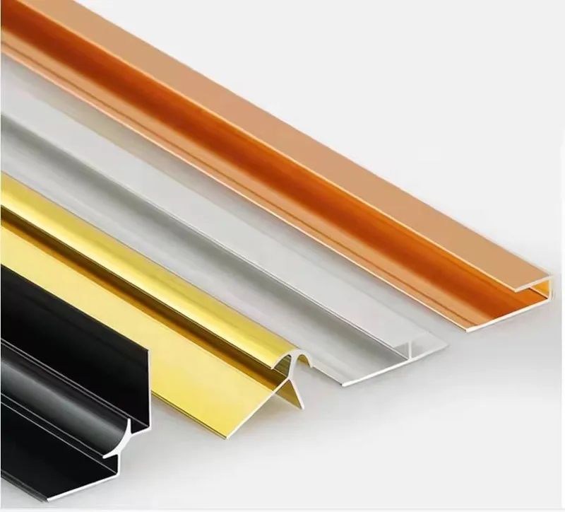 Pvax panel eni 1.22 balandligi 2.80 6
