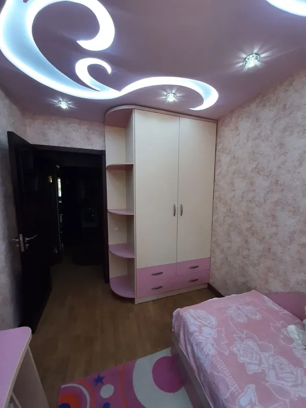 Chilonzor 22da 3 xonali ijara 5