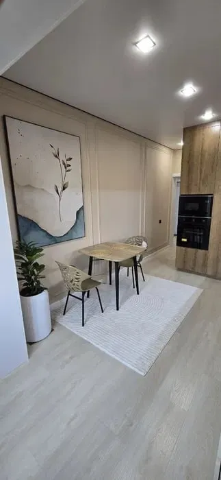 Markazda kvartira ijaraga beriladi 7