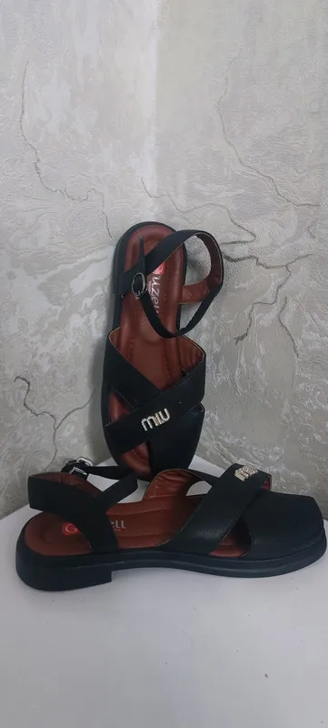 miu miu basanojka