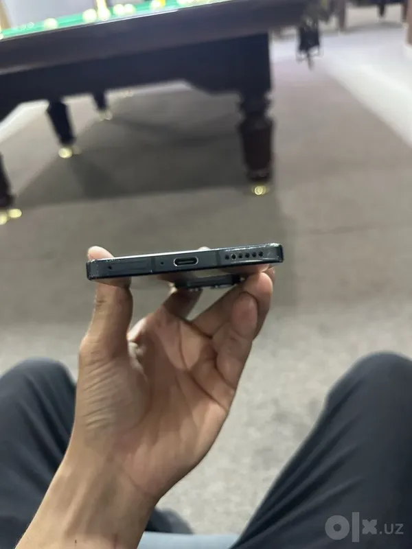 Infinix note 50 pro 3 Infinix note 50 pro 3