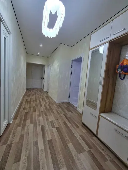 Kvartira ijaraga beriladi 4