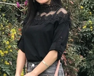 кофта