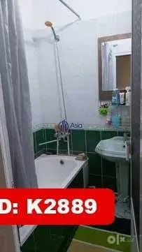 Arzon narxda ijaraga beriladi K2889 Moxi-xossa tarafda 7 Arzon narxda ijaraga beriladi K2889 Moxi-xossa tarafda 7
