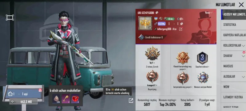 pubg akk pubg akk