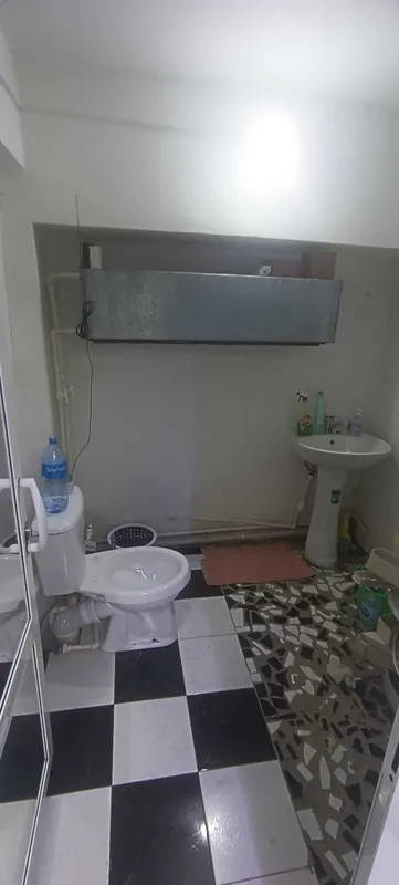 Аренда Офис Ofis ijara 5
