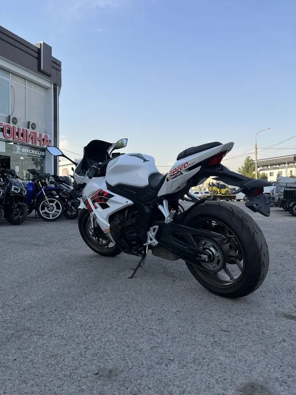 Jiming 800 RR anor bank orqali nasiyaga chqadi 2 Jiming 800 RR anor bank orqali nasiyaga chqadi 2
