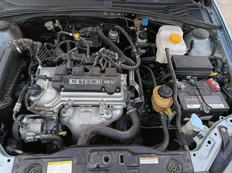 lacetti gentra 3 lacetti gentra 3