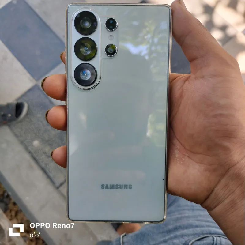 Samsung 26 ultrsa  xolati alo narxi 2.500.000 ming 4