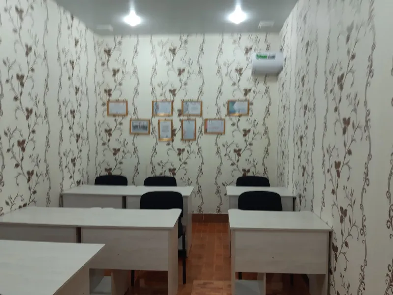 Продаётся 2- комнатная квартира в Чирчике — фото 2