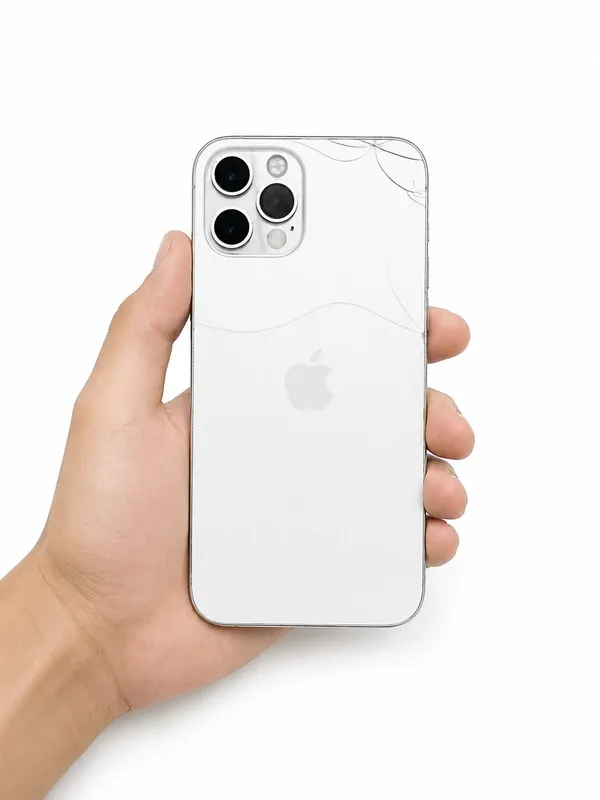 Iphone 12 pro Iphone 12 pro