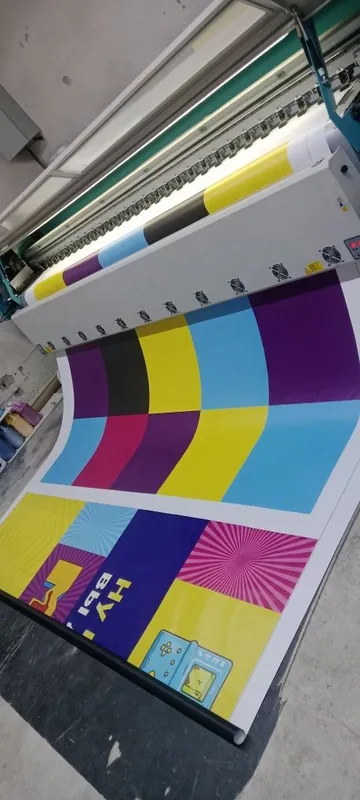 Plakat paligrafiya va nashiryot xizmatlari — фото 3