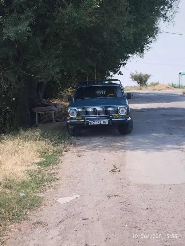 2401 holati yaxshi