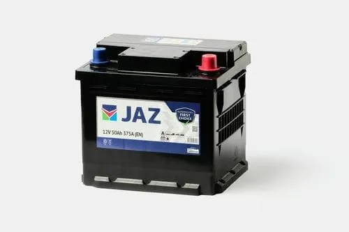 Jaz аккумуляторы akkumlyator akkumlyator Nexia Jentra Cobalt Malibu — фото 2