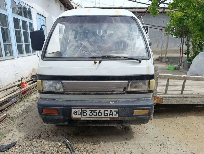 Damas sotiladi arzon narxi kelishiladi srochni