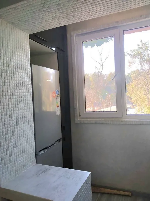 Аренда квартиры Чиланзар 5 за 380 2
