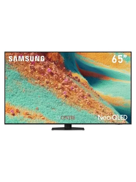 Samsung Neo QLED MINI LED 65QN70F/ 65QN80F/ 65QN85F/ 65QN90F (2025) — фото 2