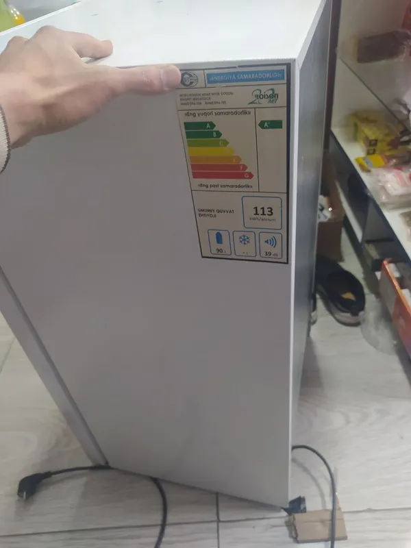 Haladenik yahwi holat zor 2 Haladenik yahwi holat zor 2