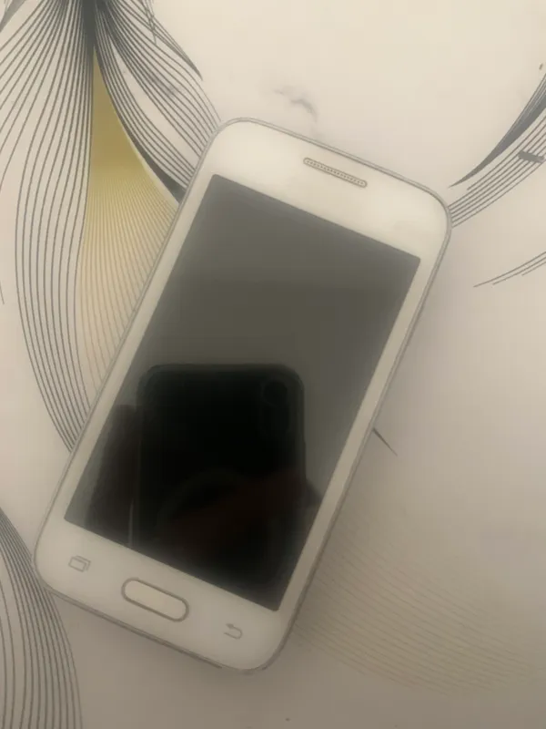 Samsung core 2