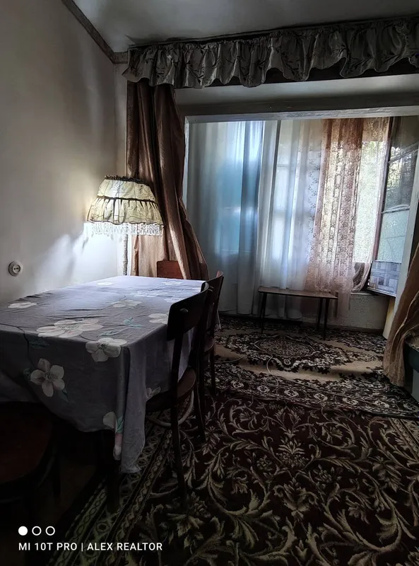 Chilonzorda 1 xonali kvartira ijaraga beriladi 2