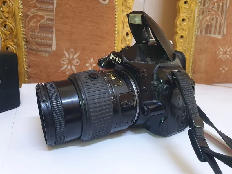 Фотокамера фотоапарат 3 Фотокамера фотоапарат 3
