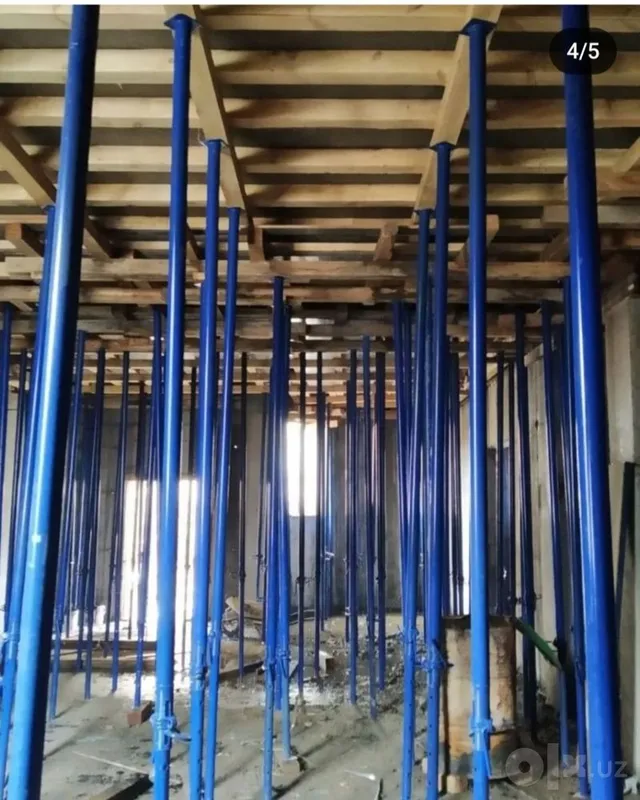 Apalofka stoyka xizmatlari arenda beriladi 8 Apalofka stoyka xizmatlari arenda beriladi 8