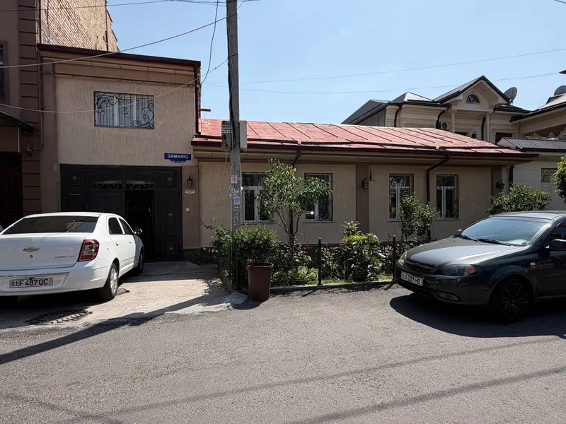 Продаётся Участок 4 сотки ул.Циалковского