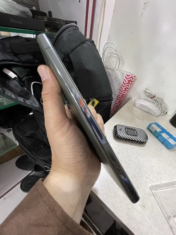 samsung s23 ultra vetnam 12 256gb — фото 4