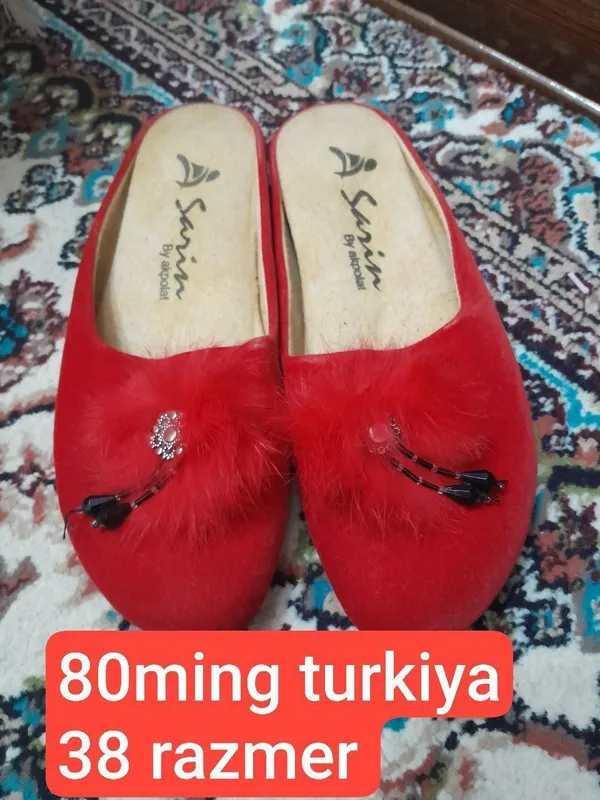 bekor yotgan buyumlar kiyimlar bekor yotgan buyumlar kiyimlar