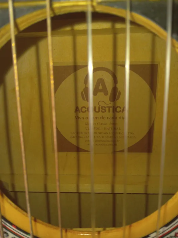 gitara yangi akustika simini almashtirish kere 2 gitara yangi akustika simini almashtirish kere 2