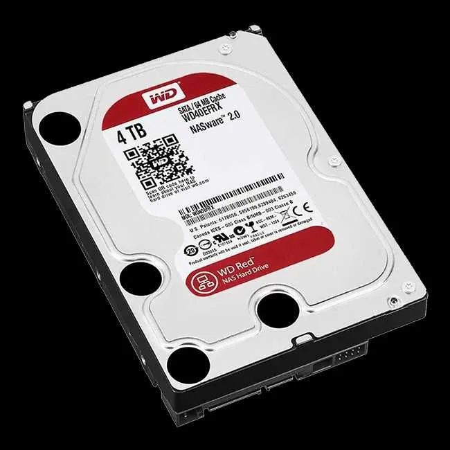 Продается HDD Toshiba 4tb Продается HDD Toshiba 4tb