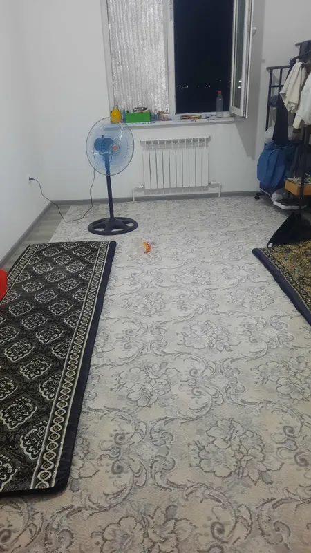 Ijara qizlarga 3ta qiz kerak sheriklikka 1 Ijara qizlarga 3ta qiz kerak sheriklikka 1