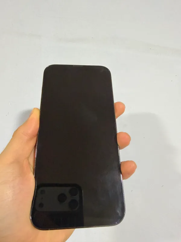 Iphone 13 pro max 1024gb 1TB 3 Iphone 13 pro max 1024gb 1TB 3