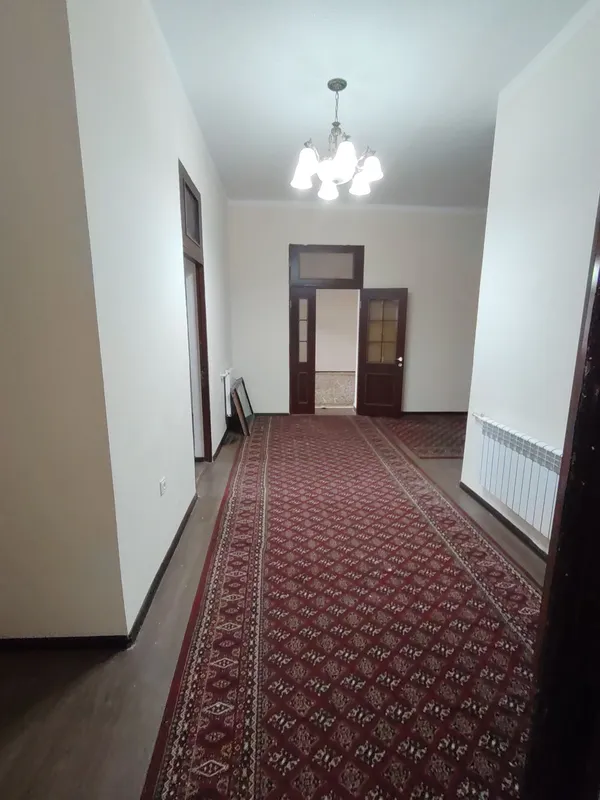 Коттедж арендага — фото 3