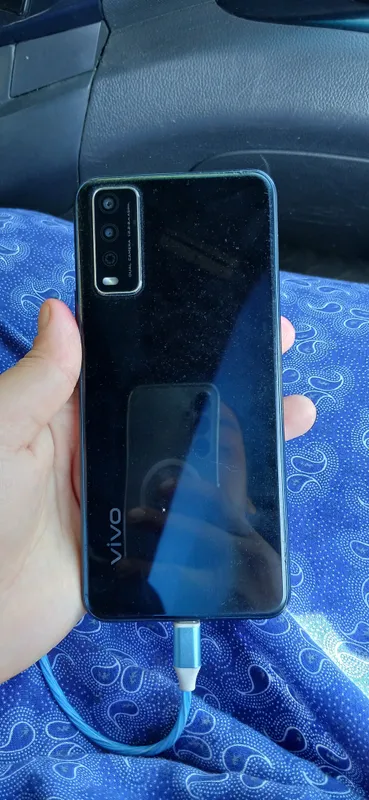 vivo y12e 2 vivo y12e 2