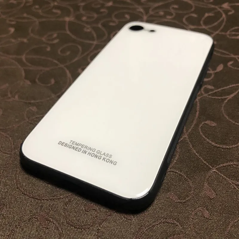 Продажа Iphone 7 / 128гб Ориг батарея держит 72% пару чехлоф в Подарок — фото 4