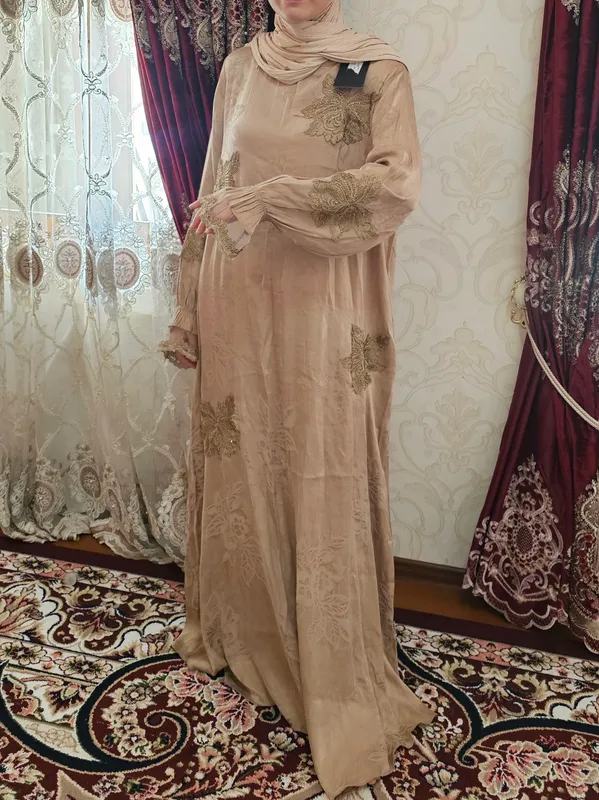 Kupra turkiyada ishlab chiqarilgan yangi 2
