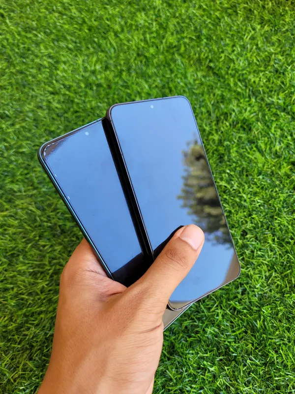 Samsung Galaxy S22 DUOS. OzU 8/128 GB. Гарантия 2