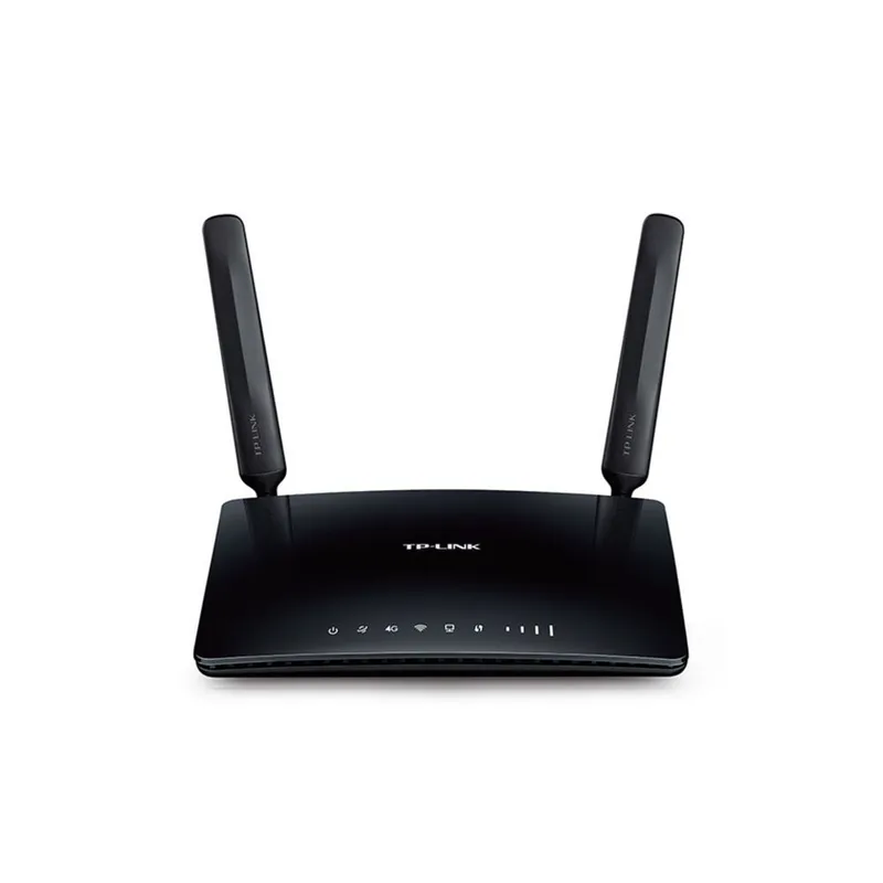 Tp link archer mr 400 сим карта, 4G модем