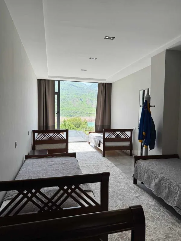 Dacha Bez makler Tog' boyida oila va ulfatlar uchun — фото 1