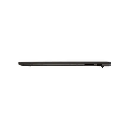 Asus Zenbook S16/16" 2.8K OLED 120Hz Touch/Ryzen AI 7/24GB/1TB SSD — фото 4