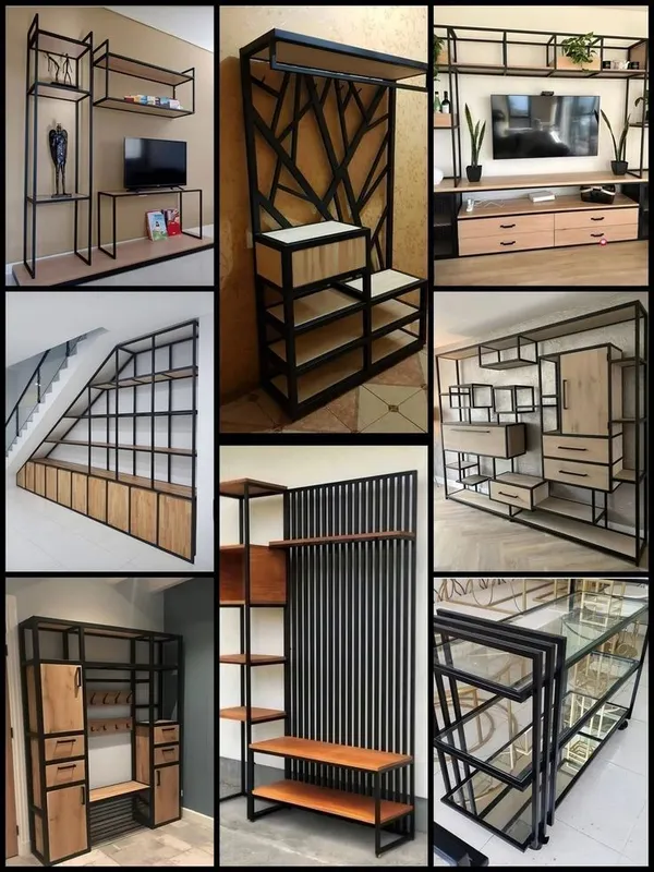 Loft_mebel_toshkent 2 Loft_mebel_toshkent 2