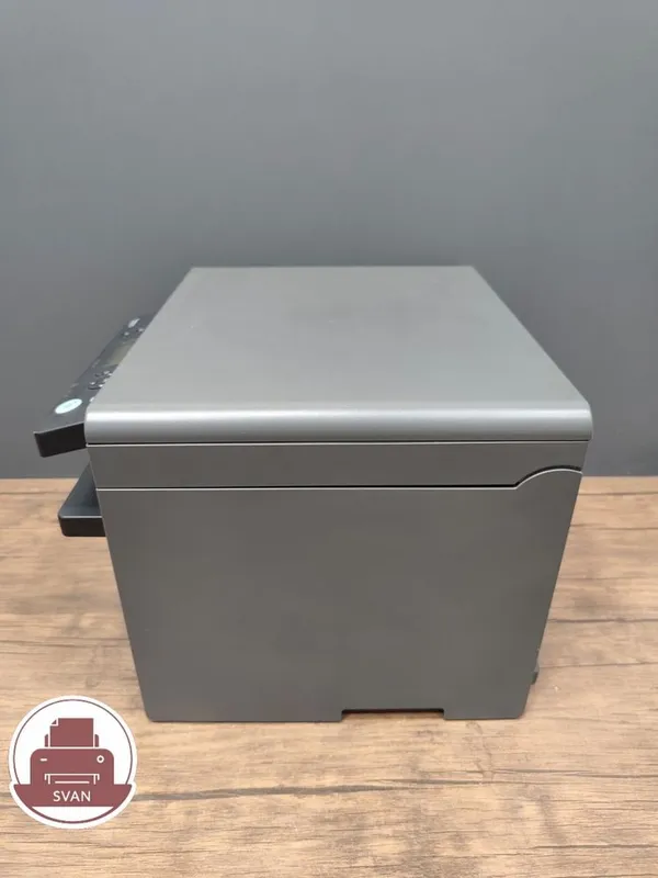 МФУ принтер Canon i-SENSYS MF4410 4