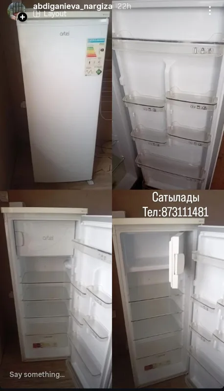 muzlatkish muzlatkish