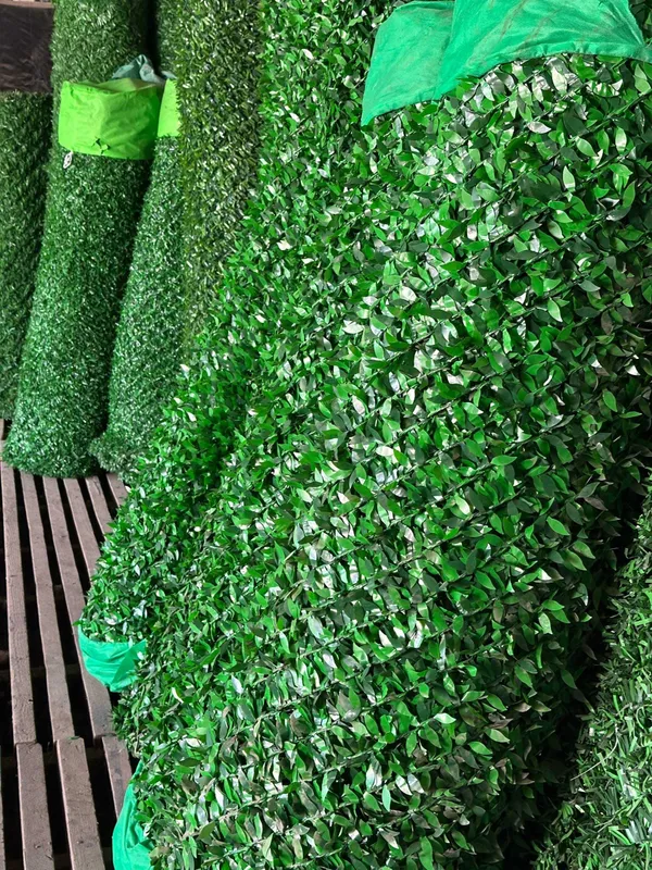 Eco Zabor Забор есо Оптом нарх 78000 1 Eco Zabor Забор есо Оптом нарх 78000 1